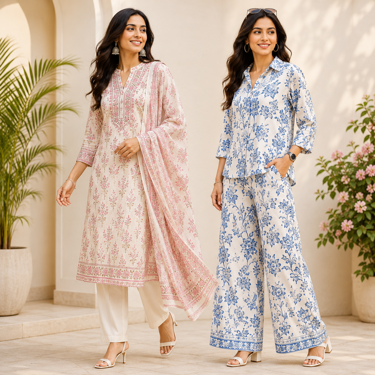 Kurti 10