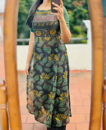 Kurti 10