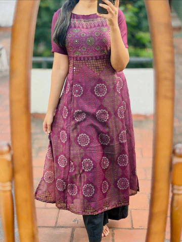 Kurti 10